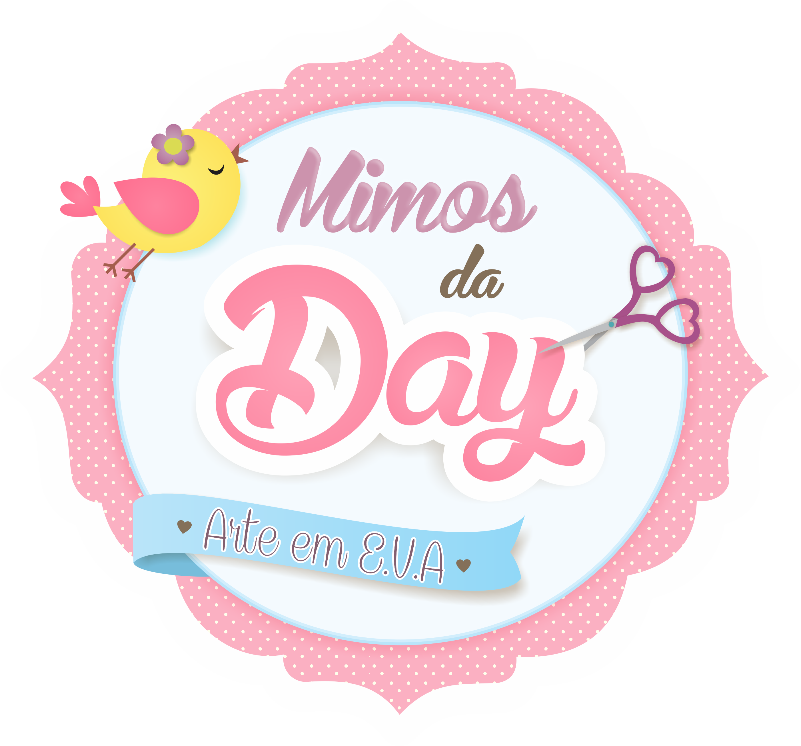 Mimos da DAY